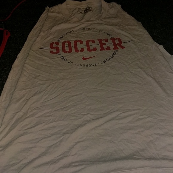 Shorts/tanks - Picture 4 of 4